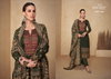 Gauri By Riaz Arts Printed Karachi Cotton Dress Material Wholesale Market In Surat
